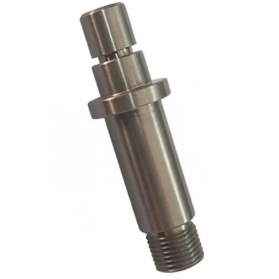 Peiriannu Siafft Precision
